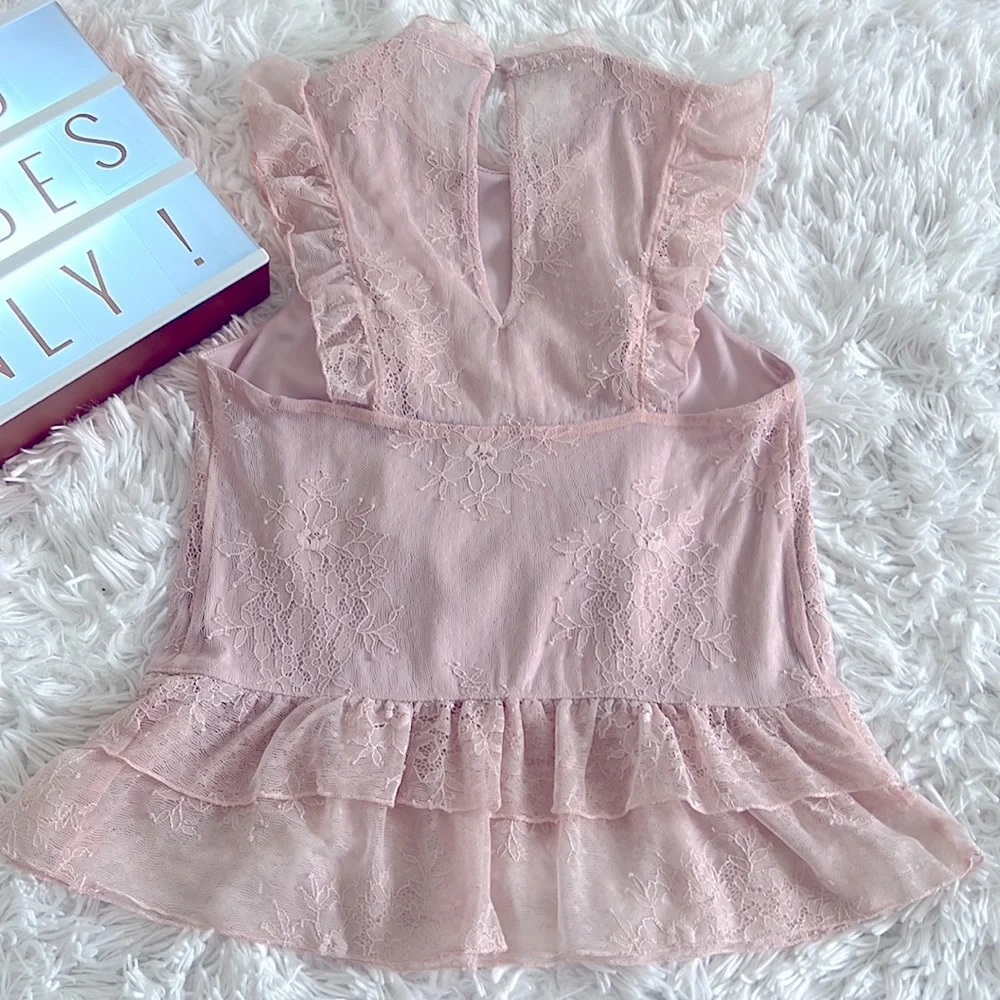 Express, Size XS - Picture 2 of 4